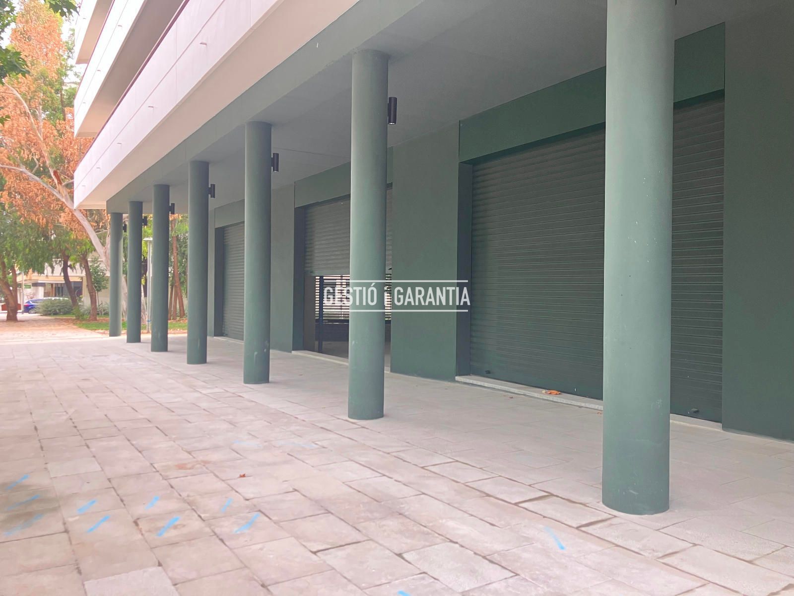 Local en venda en Cambrils
