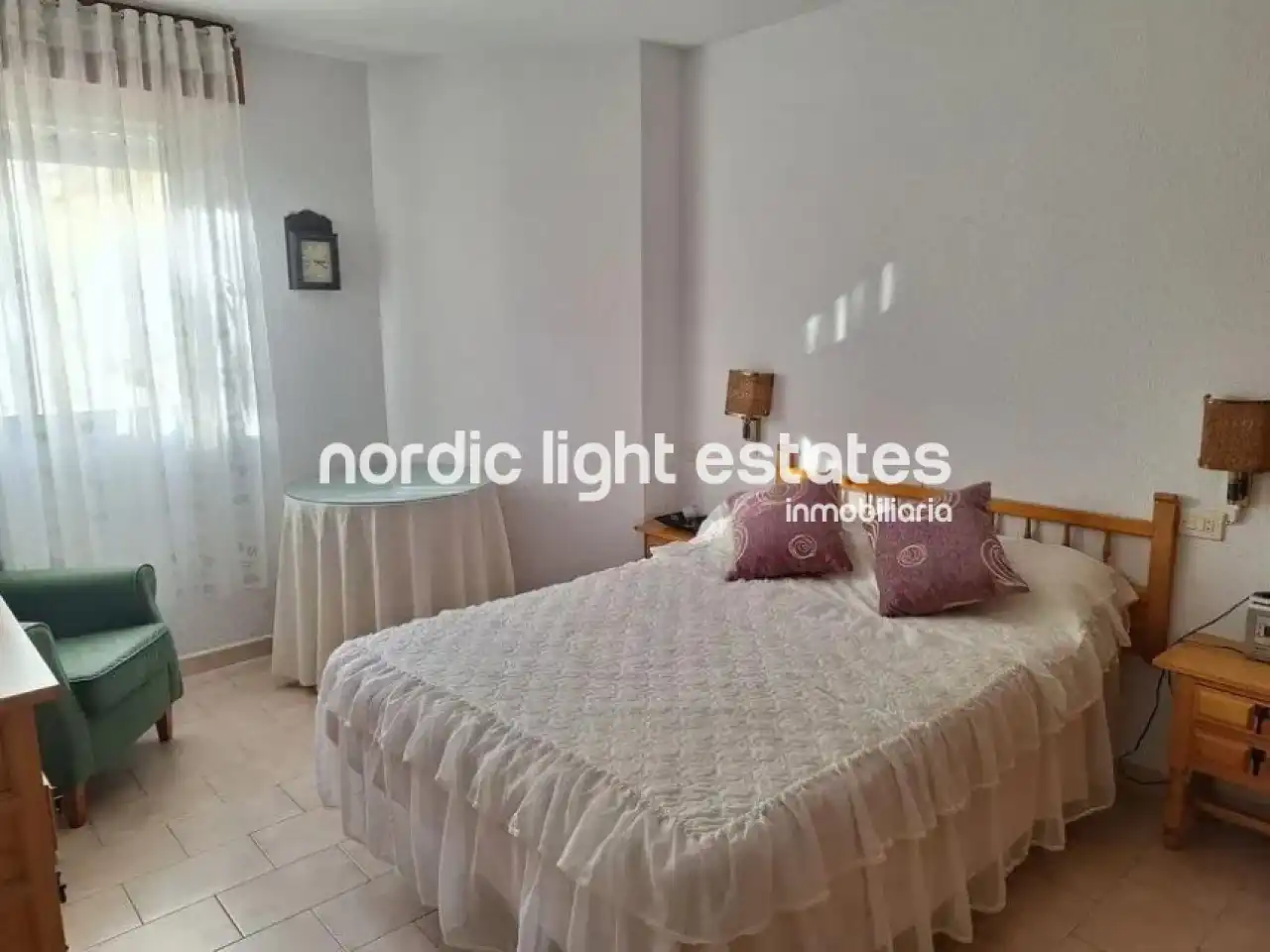 Flat with lift for sale in Almuñecar centro, imagen 16
