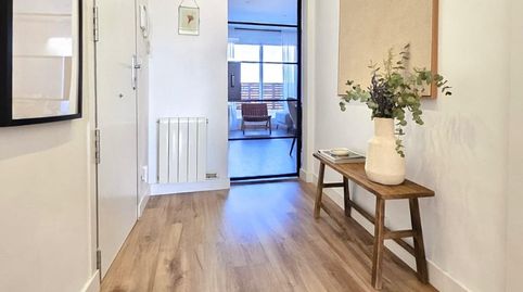 Foto 2 de Ático en venta en Carrer del General Weyler, Progrés - Pep Ventura, Badalona