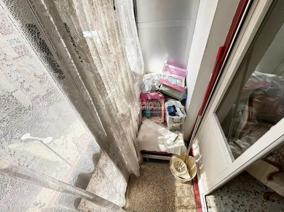 Appartement avec ascenseur à vendre à GL ARANA,JOSE RAMON (SIS.), imagen 2