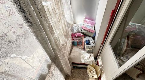 Foto 2 de Piso en venta en Gl Arana,jose Ramon (sis.), Santa Isabel, Zaragoza Capital
