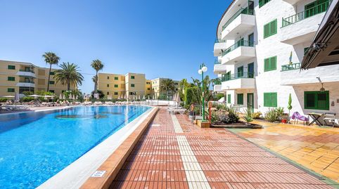 Foto 3 de Piso en venta en De Tenerife, Playa del Inglés, San Bartolomé de Tirajana
