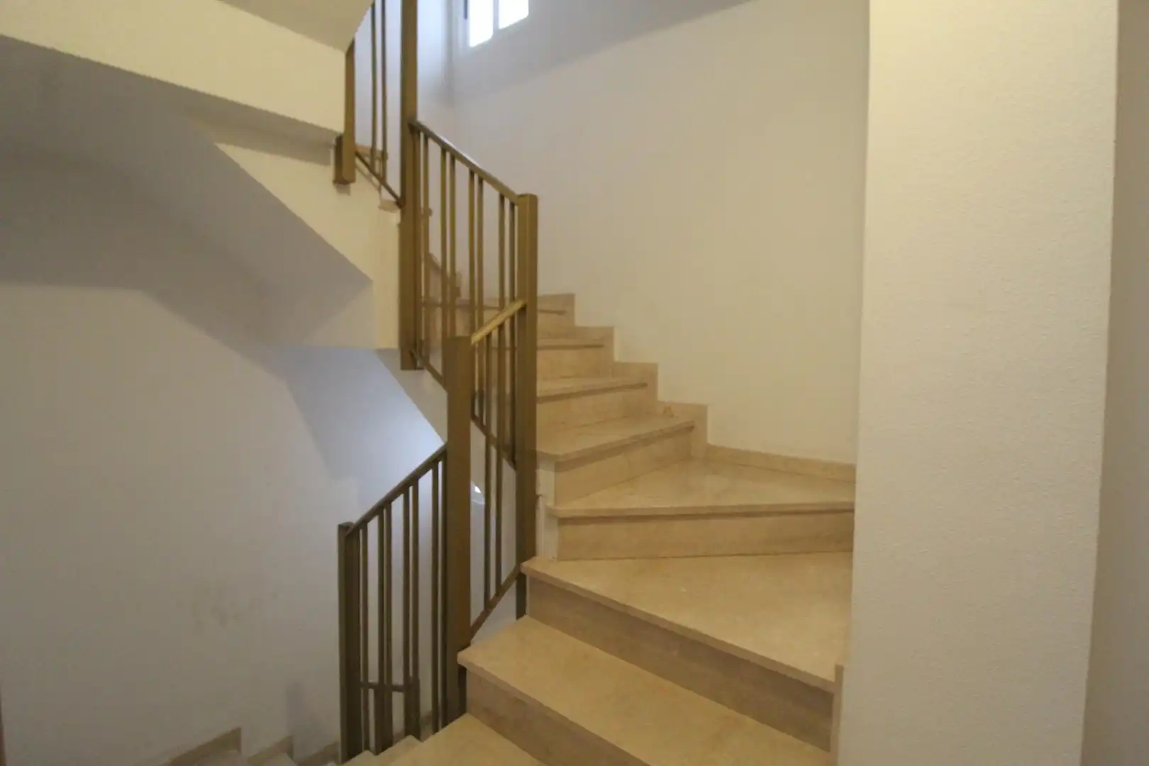 Apartment with terrace for sale in Calle SAL LA, imagen 28