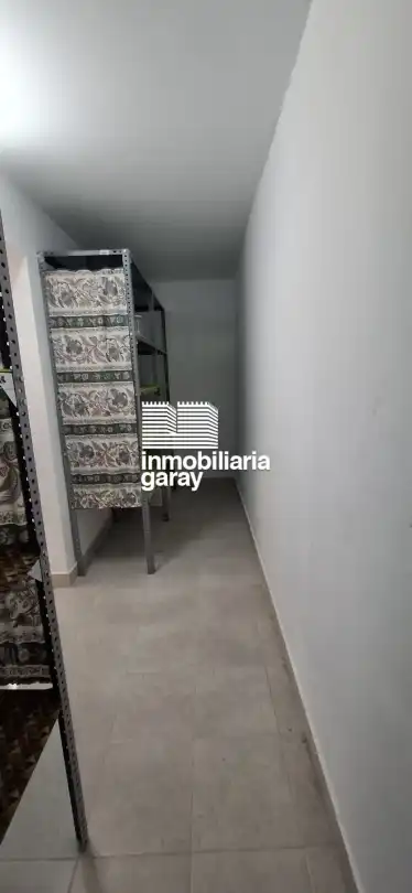 Adossat en venda a Villarcayo de Merindad de Castilla la Vieja, imagen 24