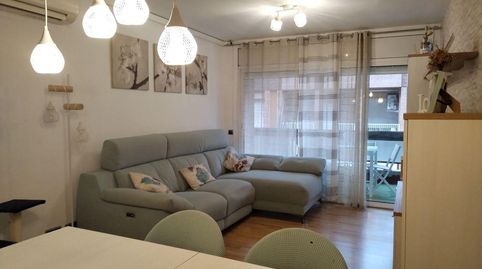 Photo 5 of Flat for sale in Ferreries, Tortosa