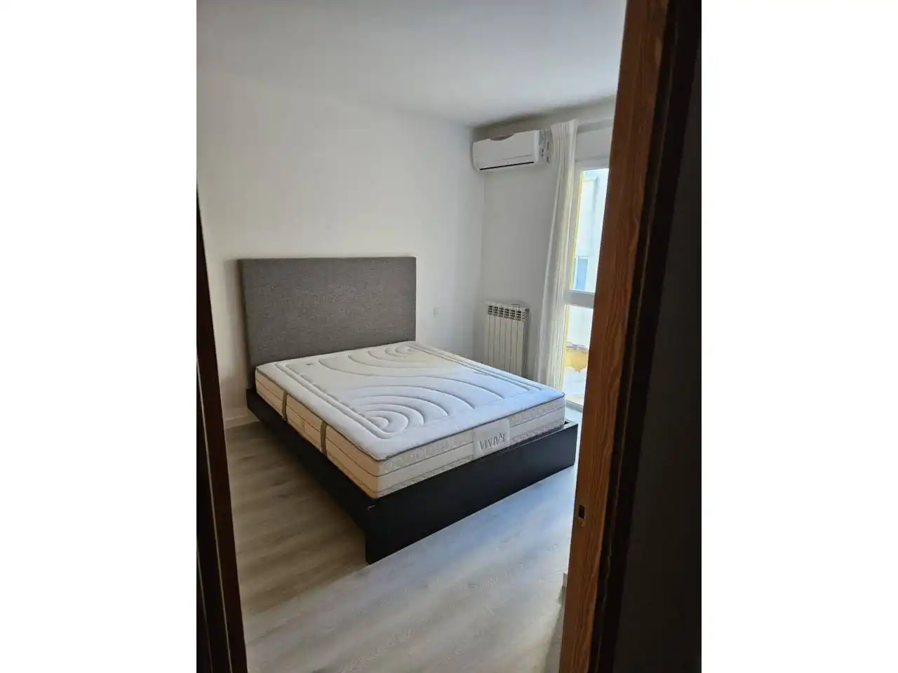 Apartament de lloguer a Marratxí, Illes Balears