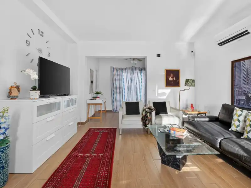 Maison à vendre à Zona Carrefour - Urbanizaciones, imagen 12
