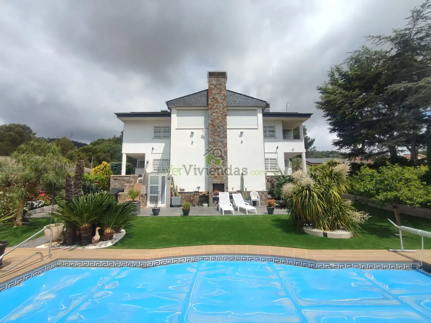 Maison avec terrasse à vendre à Begues, imagen 3