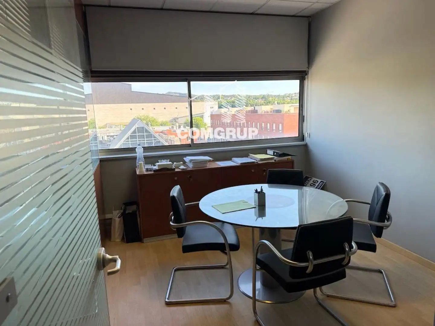 Office space with lift for sale in Torreblanca 2, imagen 5