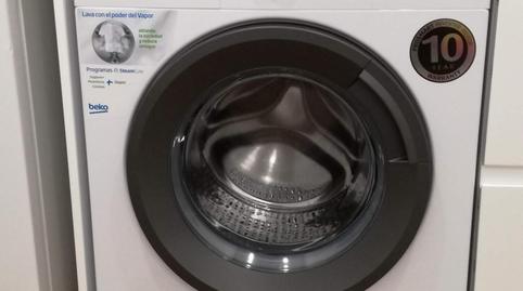 Photo 4 of Apartment to rent in Gorg, Barcelona