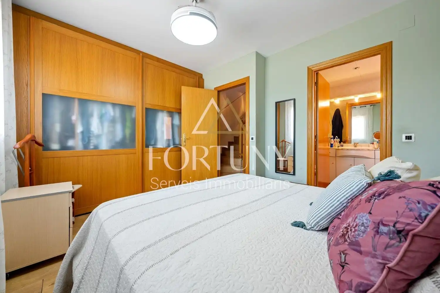 Maison à vendre à d'Amposta, imagen 15