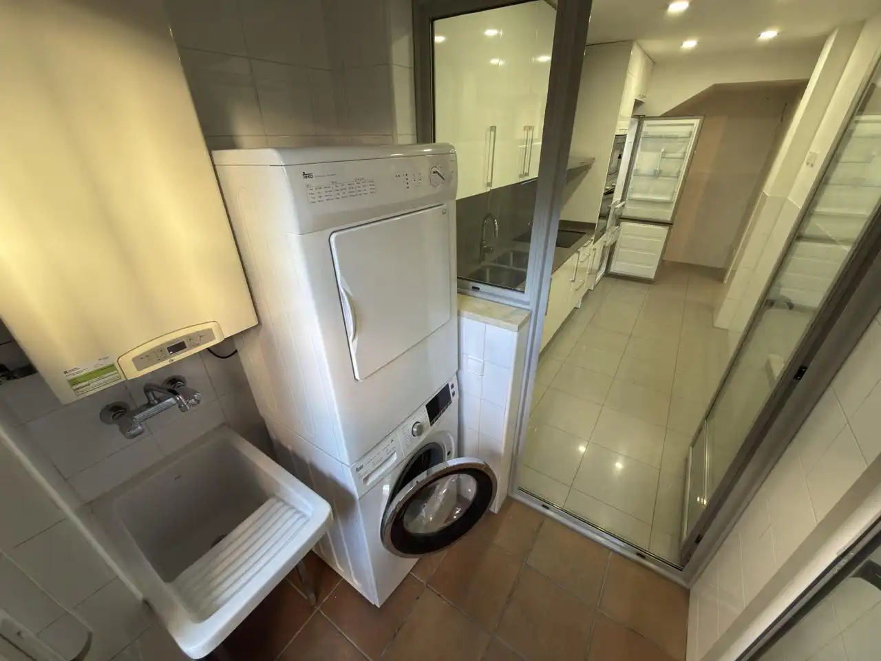 Flat with lift for sale in Marianao, imagen 8