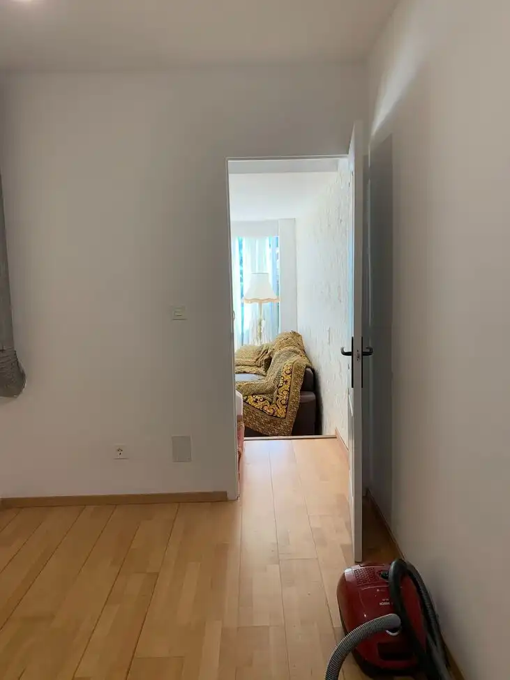 Duplex à vendre à Orihuela Costa, imagen 38