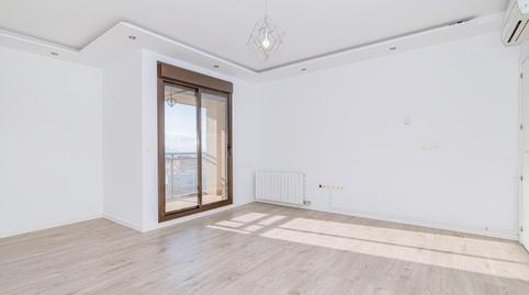 Photo 4 of Flat to rent