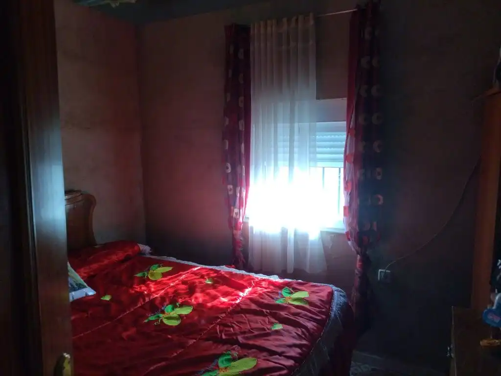 Chalet con piscina en venta en Don Benito, imagen 14