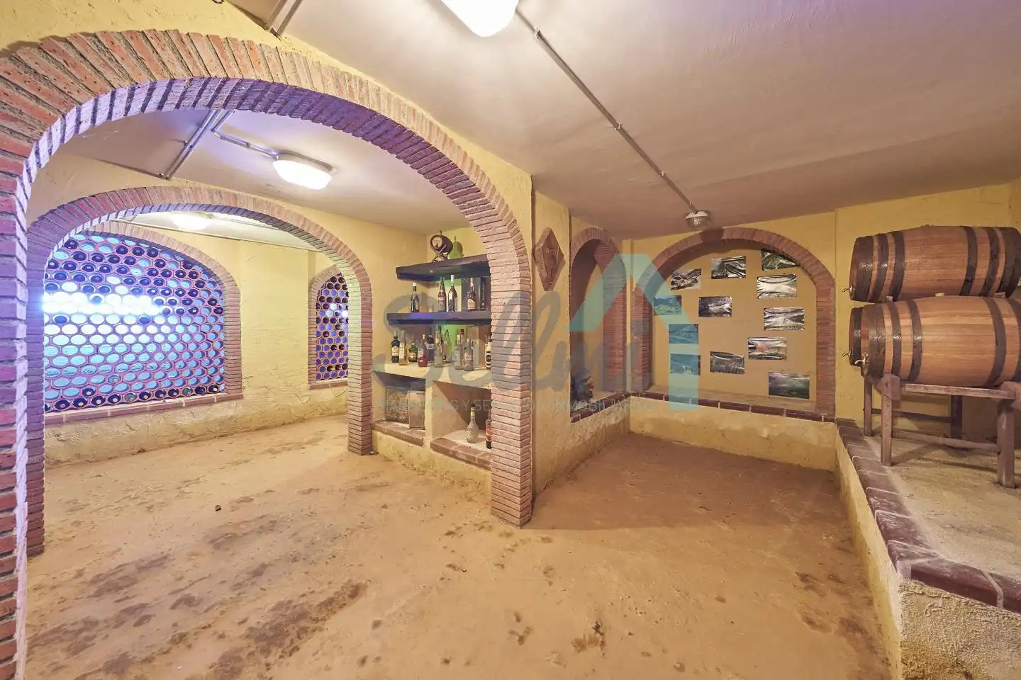 Houses for sale in Gozón  with Heating, Private garden and Terrace