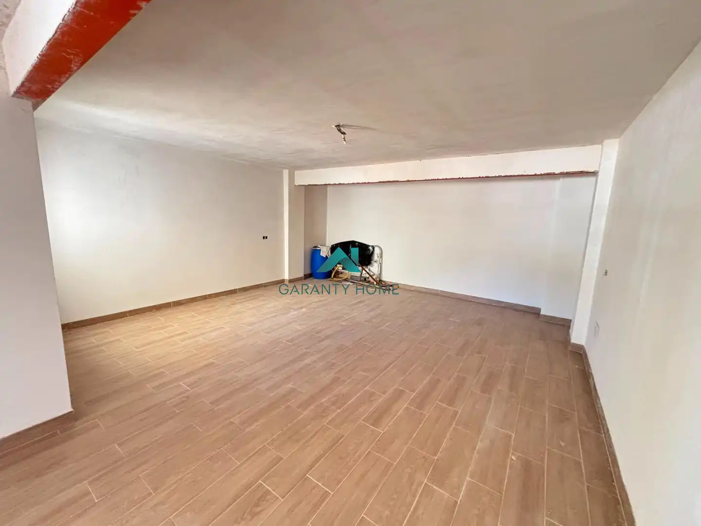Houses for sale in Jamilena  with Terrace and Balcony