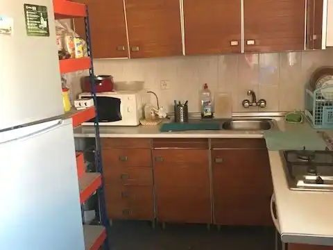 Casa en venda a Calle Madrid 17, imagen 5
