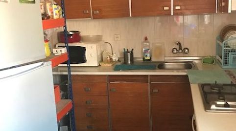 Casa y Garaje en planta baja, imatge 5