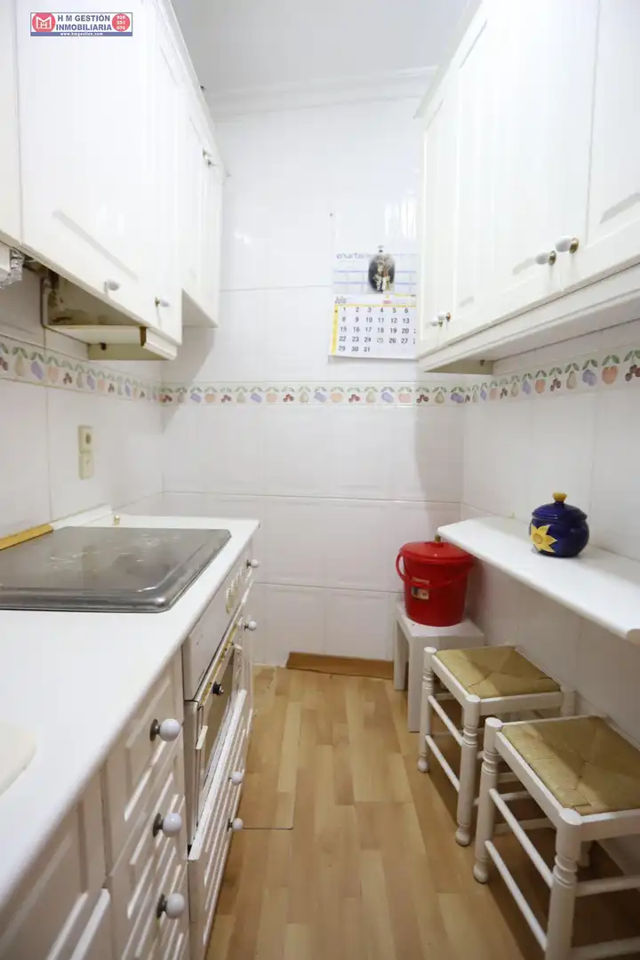 Maison à vendre à Alcázar de San Juan, imagen 19