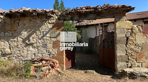 Photo 3 of Houses for sale in Valderredible, Cantabria