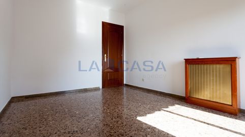 Photo 4 of Flat for sale in Calle Primavera de la, La Florida, L'Hospitalet de Llobregat