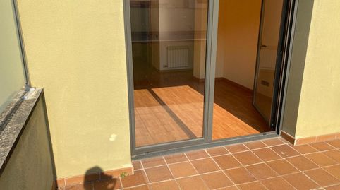 Foto 4 von Wohnung zur Miete in Manlleu, Barcelona