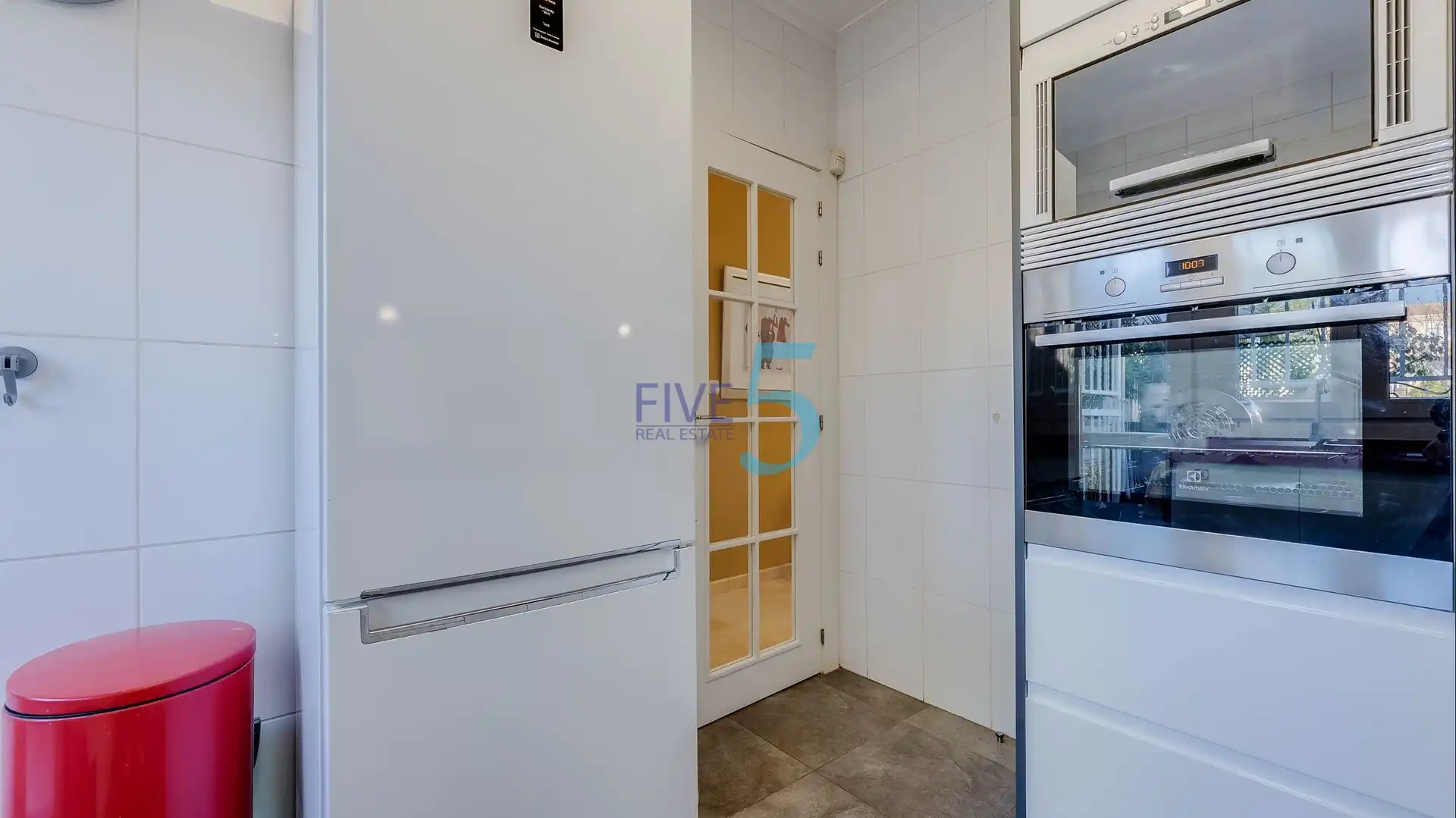 Terraced house with terrace for sale in Los Balcones - Los Altos, imagen 12