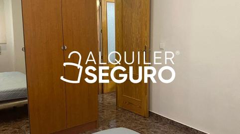Photo 2 of Flat for rent in Mayor, Torreagüera,  Murcia Capital