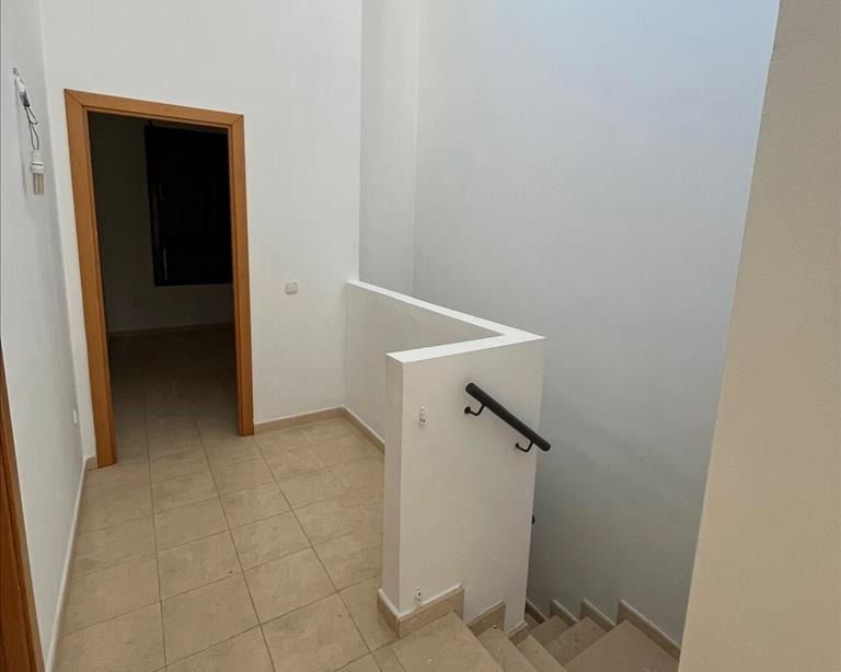 Casa adosada en venda a Cronista Manuel Garcia Fernandez, Carrión de los Céspedes