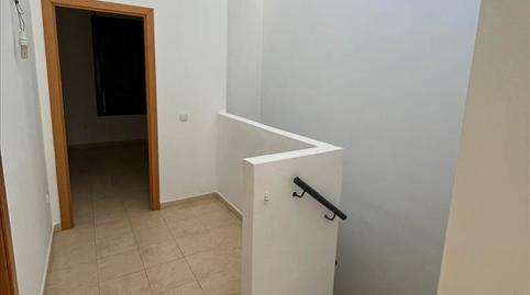 Photo 2 of Single-family semi-detached for sale in Cronista Manuel Garcia Fernandez, Carrión de los Céspedes, Sevilla