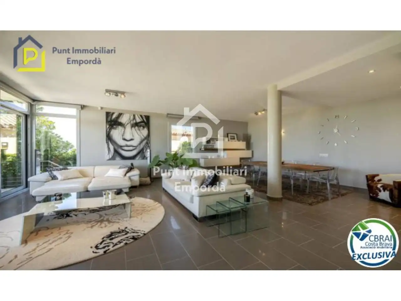 Detached house with pool for sale in Alemania, imagen 20