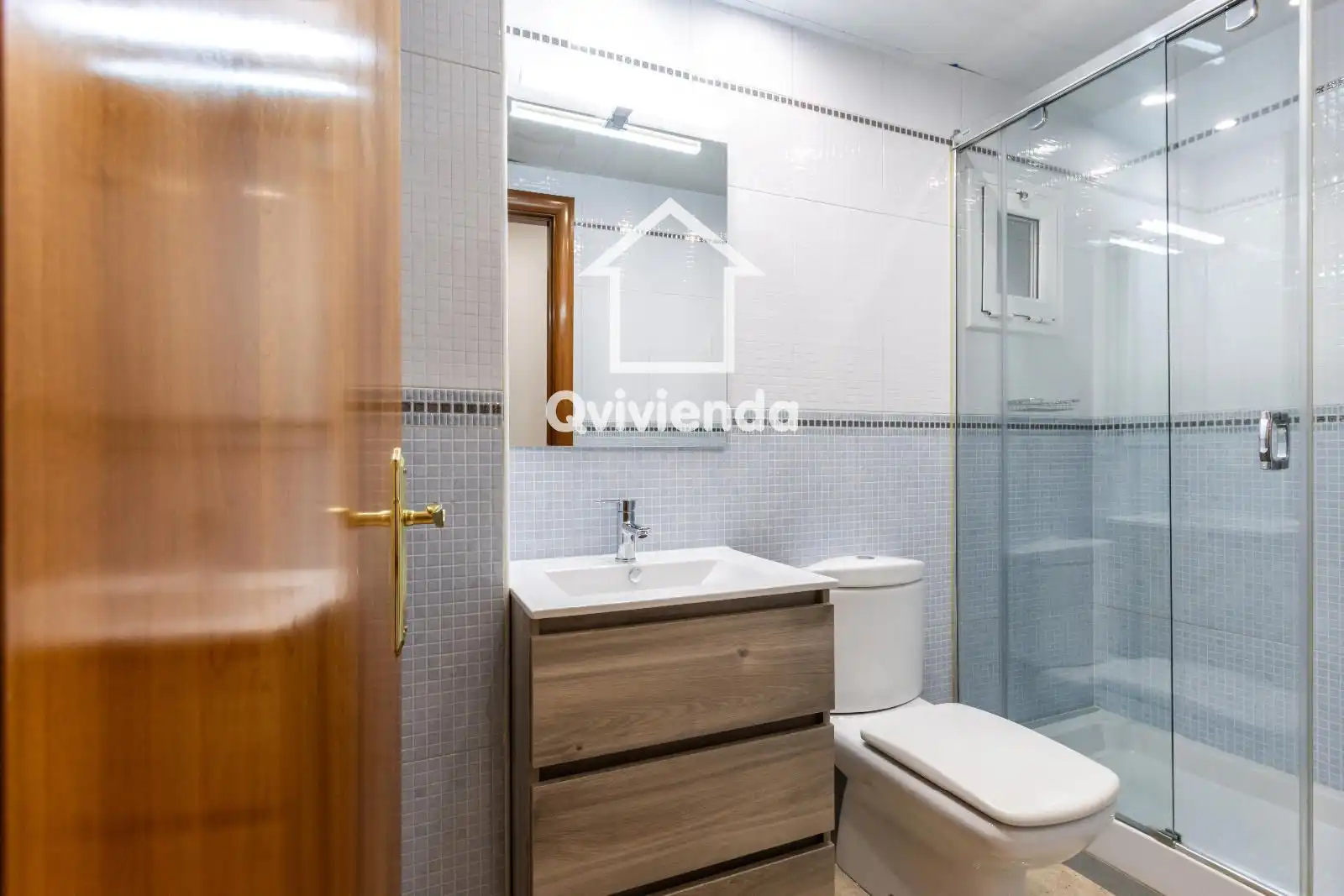 Casa a schiera in vendita a Ca n'Oriac - Sector Nord, imagen 33