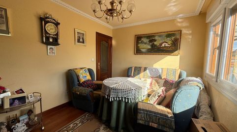 Foto 5 de Piso en venta en Basurtu, Bilbao