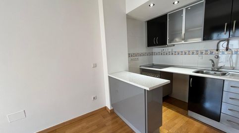 Foto 2 de Estudio en venta en Juan Carlos I, Murcia Capital