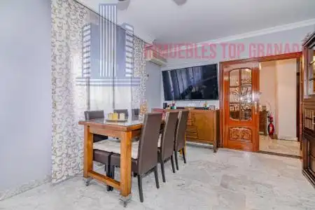 Casa en venta en UVA, imagen 9