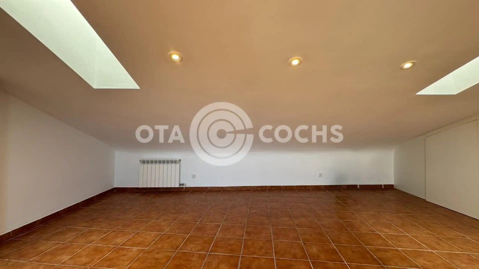 Duplexes for rent in Carrer de Sant Jaume, Castellvell del Camp