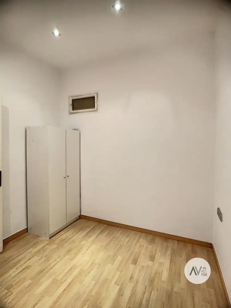 Wohnung mit Terrasse zum Verkauf in Avenida Travessera de Gràcia, 17, imagen 10