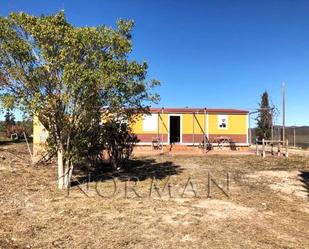 Residential for sale in  Murcia Capital