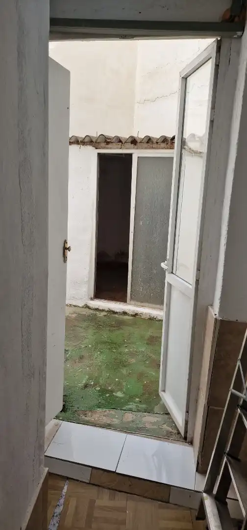 Geschaftsraum zur Miete in Valencia