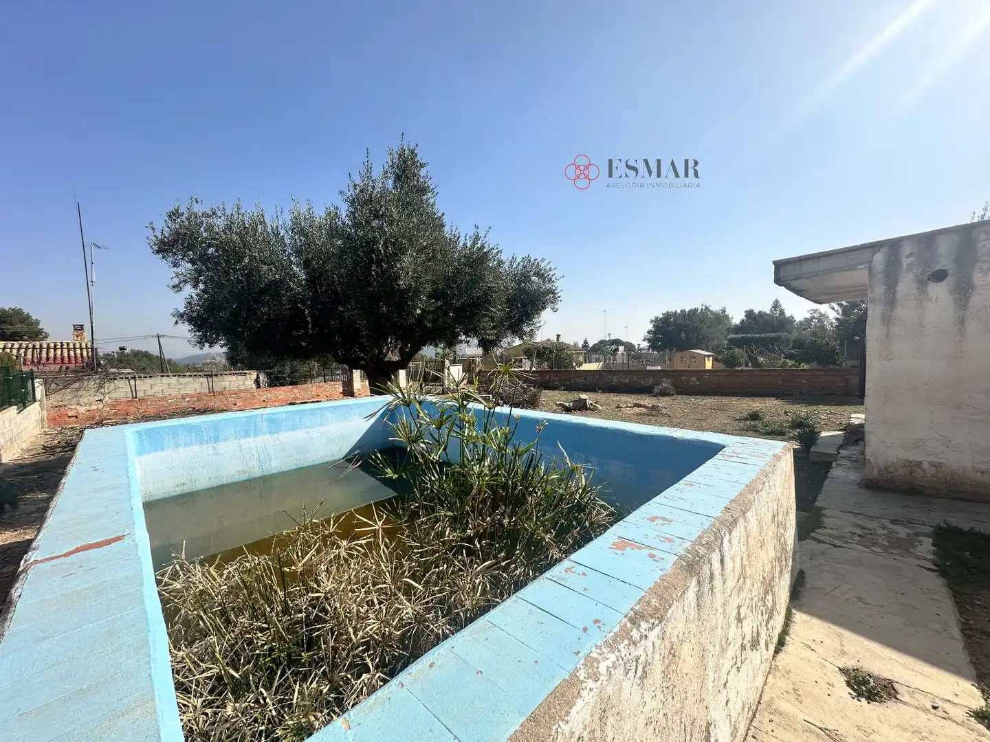 Piscina de Casa o chalet en venta en Torres Torres con Jardín privado y Piscina