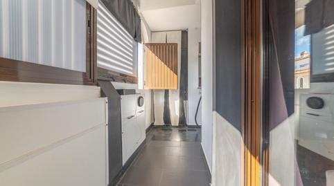 Foto 4 de Dúplex en venda a San Pedro del Pinatar ciudad, Murcia