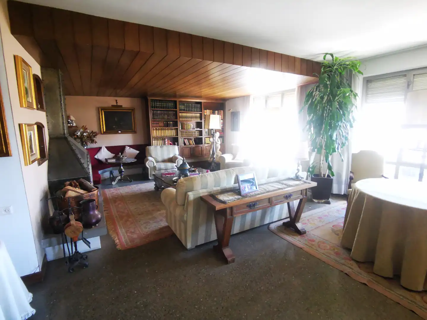 Appartement avec terrasse à vendre à Centre - Sant Oleguer, imagen 12