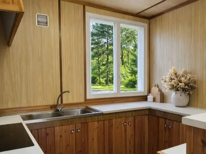 Maison rustique avec piscine à vendre à Camí del Puig Ou 1001, imagen 11