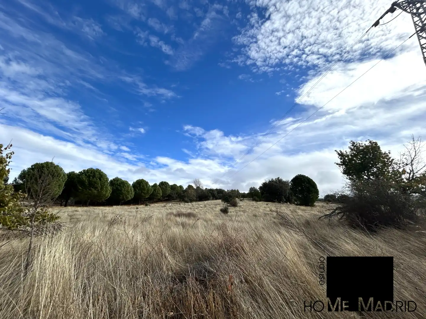 Rural land for sale in Camino de las Fontanillas, imagen 2