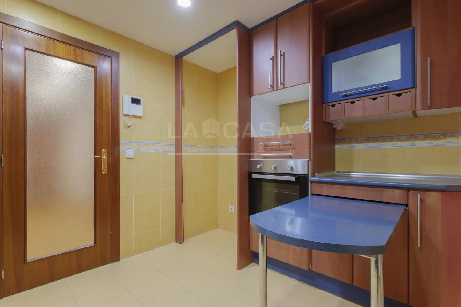 Wohnung mit Pool zum Verkauf in Calle de Valverde de los Arroyos, imagen 5