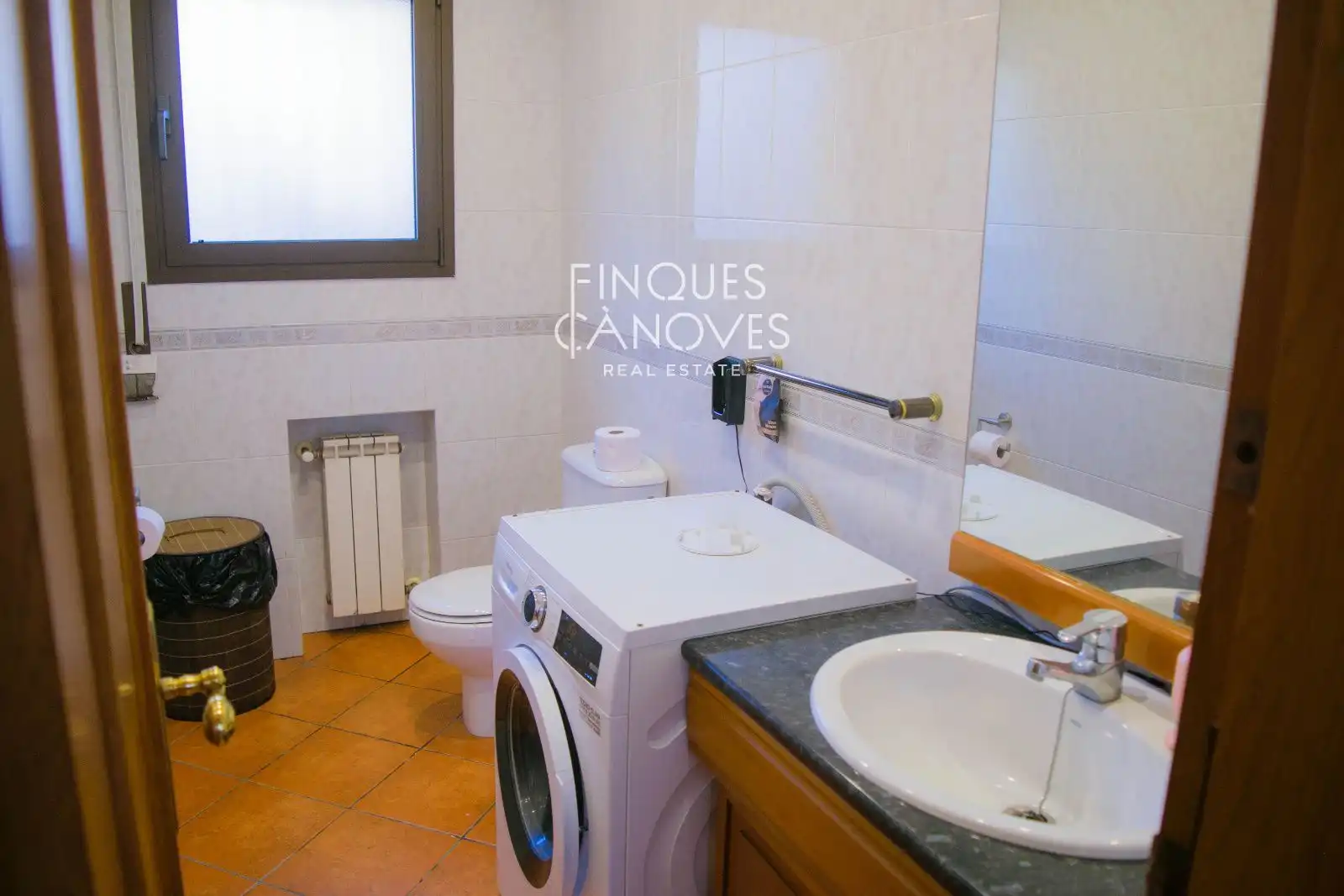 Chalet con terraza en venta en Castanyer, imagen 33