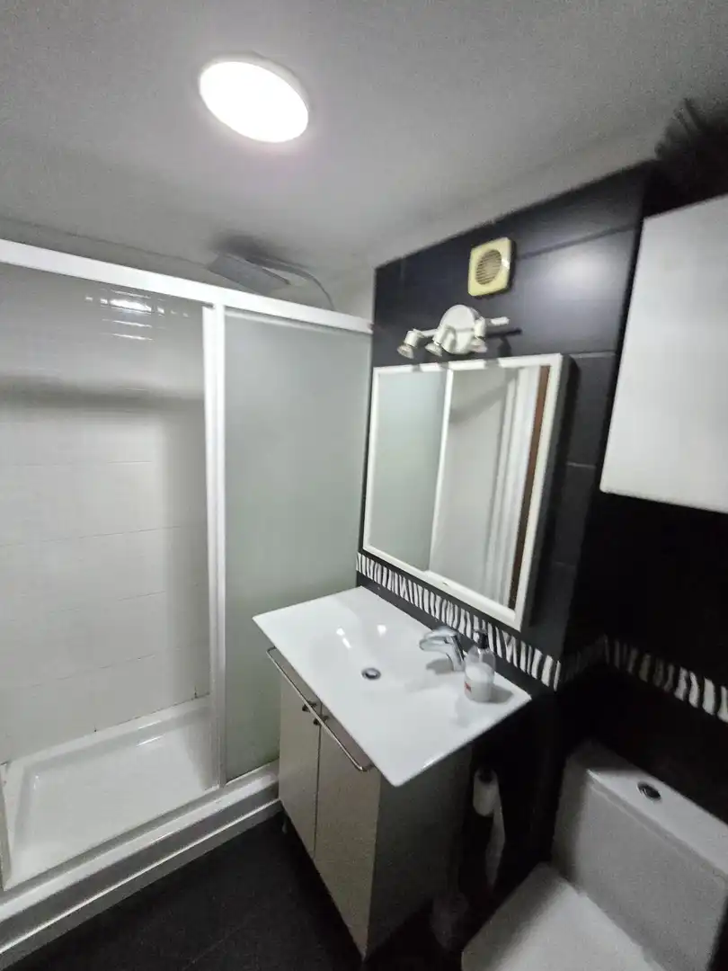 Apartment with terrace to rent in Calle Calle Sevilla, imagen 21
