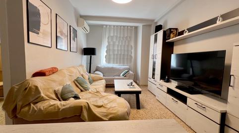 Photo 2 of Flat for sale in Albal, Valencia