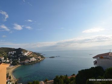 Terreno residencial en venta en Almadrava - Canyelles - Puig-Rom